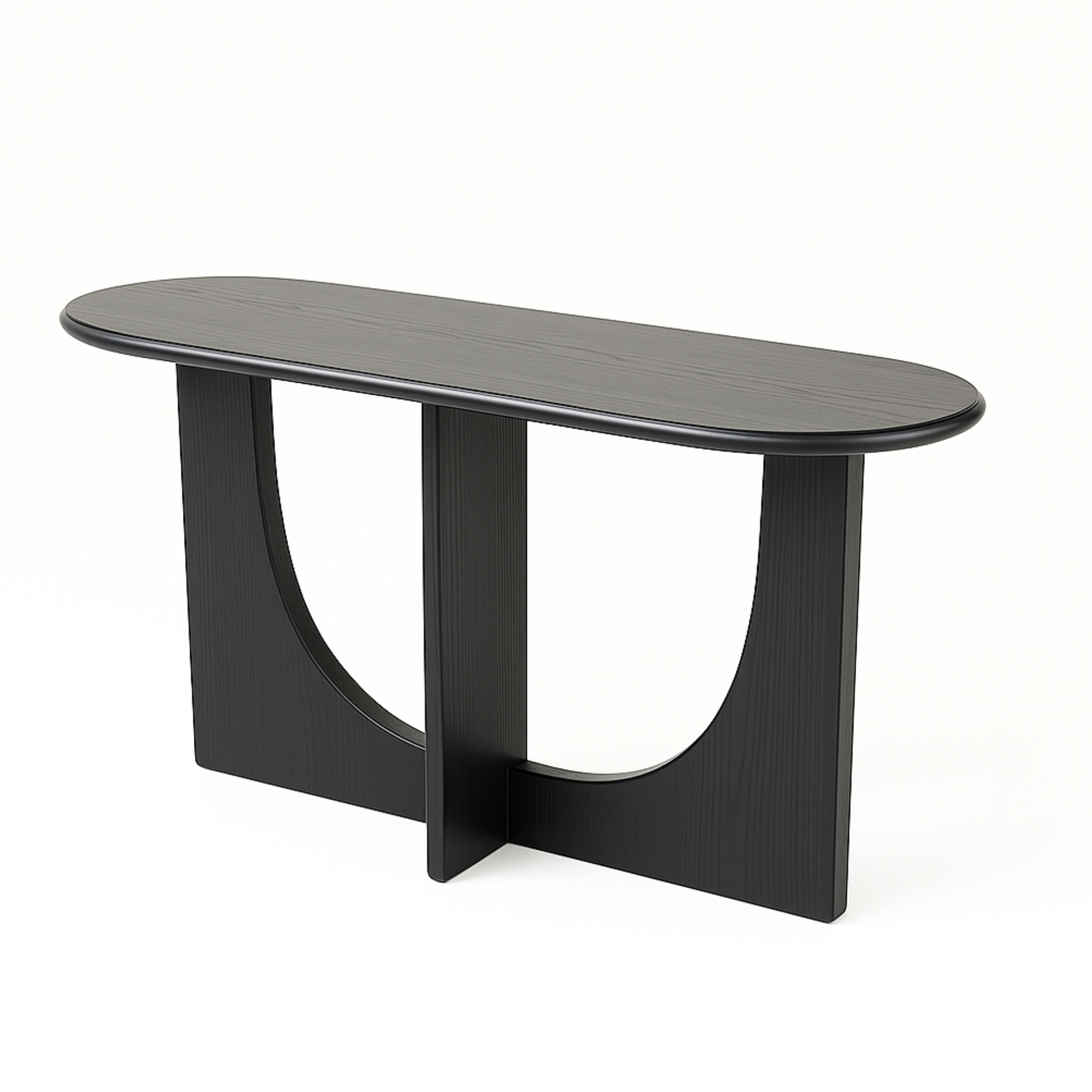 Gilda Console Table
